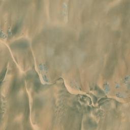 Satellite imagery of Monte Preto, AO