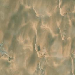 Satellite imagery of Monte Preto, AO