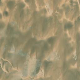 Satellite imagery of Monte Preto, AO