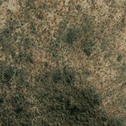 Satellite imagery of Caluqueandungo, AO