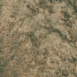 Satellite imagery of Caluqueandungo, AO