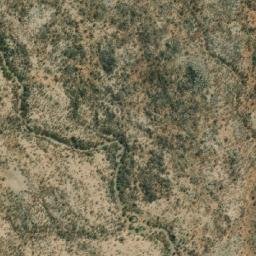 Satellite imagery of Caluqueandungo, AO