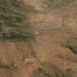 Satellite imagery of Liontiti, AO