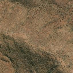 Satellite imagery of Liontiti, AO