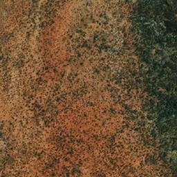 Satellite imagery of Ulungo, AO