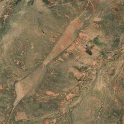 Satellite imagery of Wilapia Loma, BO