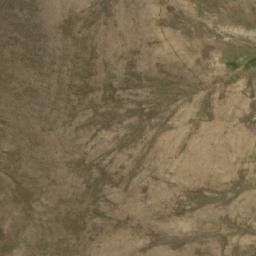 Satellite imagery of Cerro Parca, BO