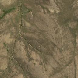Satellite imagery of Cerro Parca, BO