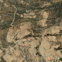 Satellite imagery of Cerro Jachcha Usmi, BO