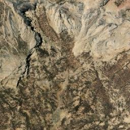 Satellite imagery of Cerro Parani Kkota, BO