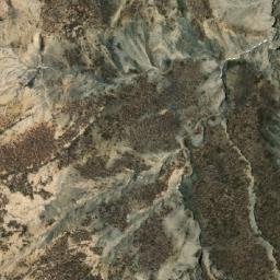 Satellite imagery of Cerro Parani Kkota, BO