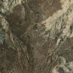 Satellite imagery of Cerro Parani Kkota, BO