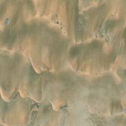 Satellite imagery of Monte Preto, AO