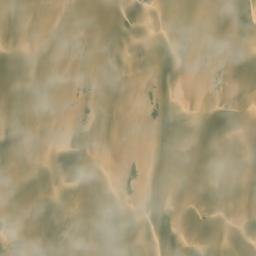 Satellite imagery of Monte Preto, AO