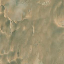 Satellite imagery of Monte Preto, AO