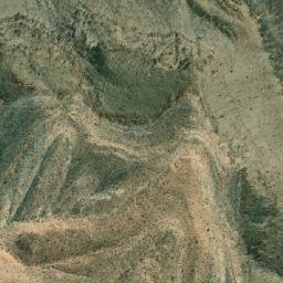 Satellite imagery of Monte da Ilusão, AO