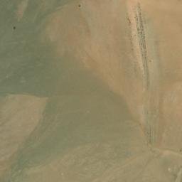 Satellite imagery of Monte da Ilusão, AO