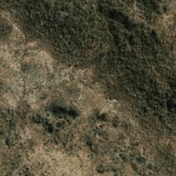 Satellite imagery of Caluqueandungo, AO