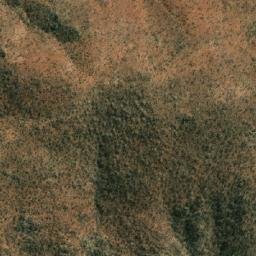 Satellite imagery of Liontiti, AO