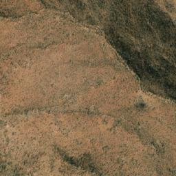 Satellite imagery of Liontiti, AO