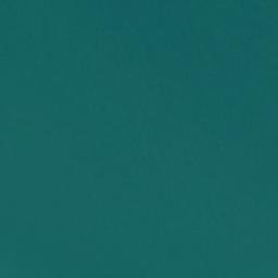Satellite imagery of Repulse Point, AU