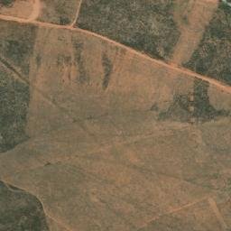 Satellite imagery of Nevado Chachacomani, BO