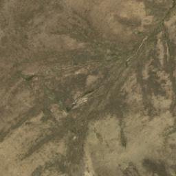Satellite imagery of Cerro Parca, BO