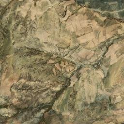 Satellite imagery of Cerro Jachcha Usmi, BO