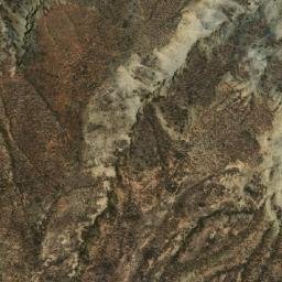 Satellite imagery of Cerro Parani Kkota, BO