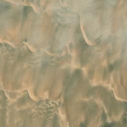 Satellite imagery of Monte Preto, AO