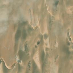 Satellite imagery of Monte Preto, AO