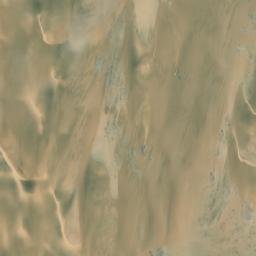 Satellite imagery of Monte Preto, AO