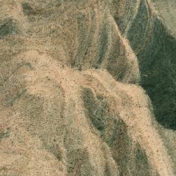 Satellite imagery of Monte da Ilusão, AO