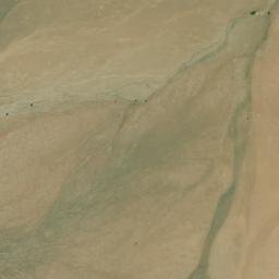 Satellite imagery of Monte da Ilusão, AO