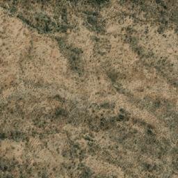 Satellite imagery of Catumba, AO