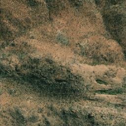 Satellite imagery of Liontiti, AO