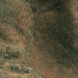 Satellite imagery of Liontiti, AO