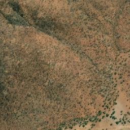 Satellite imagery of Liontiti, AO