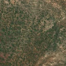 Satellite imagery of Vicuna, AO