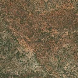 Satellite imagery of Vicuna, AO