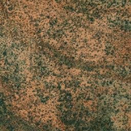 Satellite imagery of Tchavicua, AO