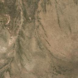 Satellite imagery of Cerro Pacocahua, BO