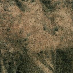 Satellite imagery of Catumba, AO