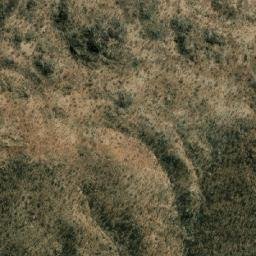 Satellite imagery of Catumba, AO