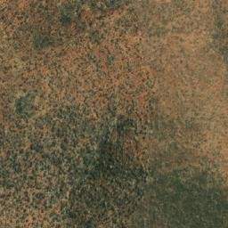 Satellite imagery of Efualiondja, AO