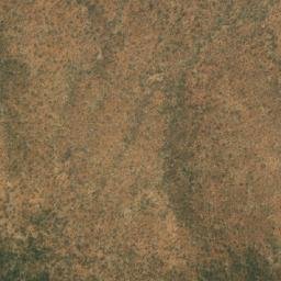 Satellite imagery of Efualiondja, AO