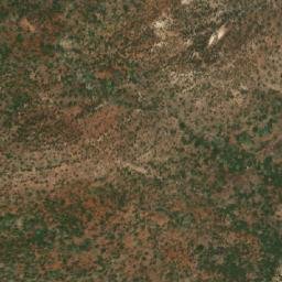 Satellite imagery of Vicuna, AO
