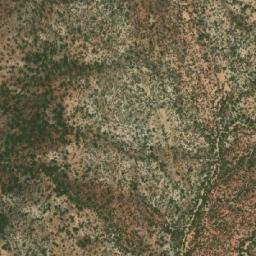 Satellite imagery of Vicuna, AO