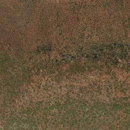 Satellite imagery of Felalundo, AO