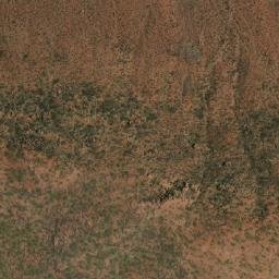 Satellite imagery of Felalundo, AO